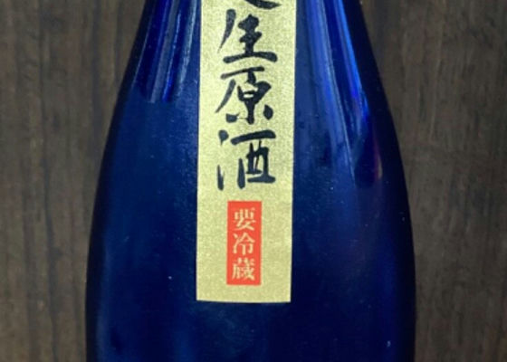 alt 1