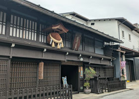 alt 3