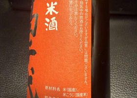 alt 3