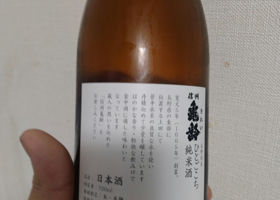 alt 1