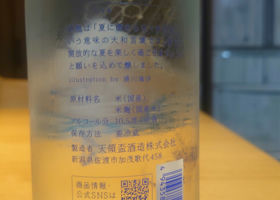 alt 3