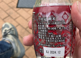 alt 2
