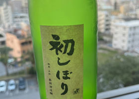alt 1