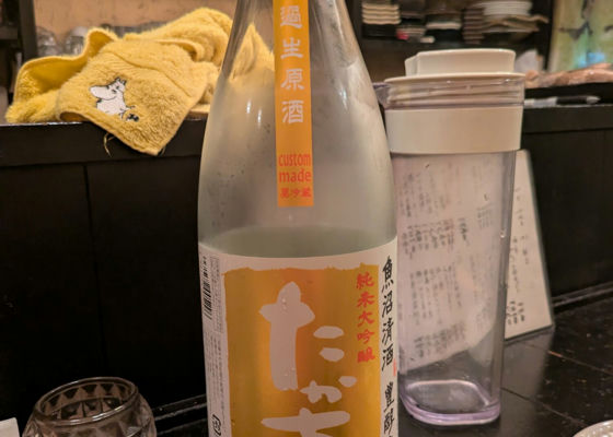 alt 1