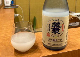 alt 1