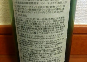 alt 2