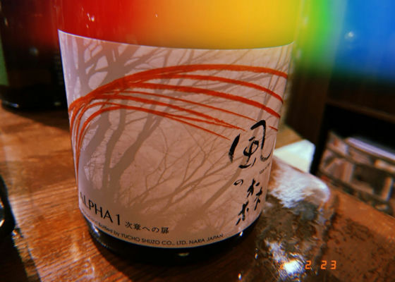 alt 1