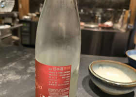 alt 3