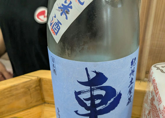 alt 1