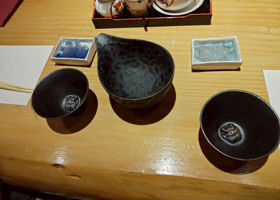 alt 3