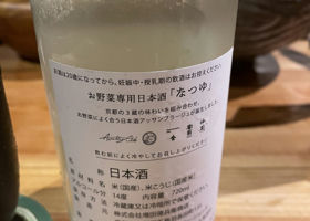 alt 1