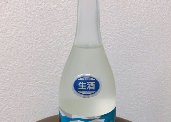 alt 1