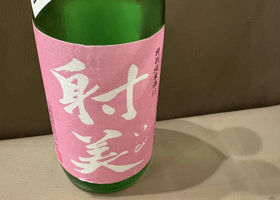 alt 1