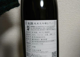 alt 1
