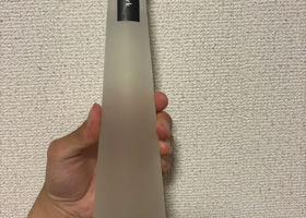 alt 1