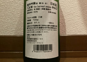 alt 3