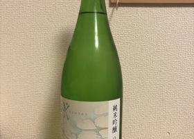 alt 1
