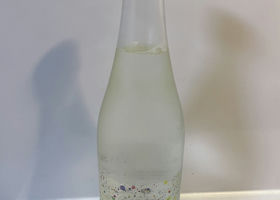 alt 1