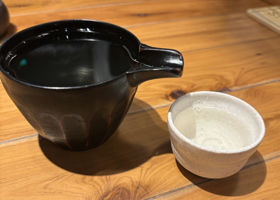 alt 3
