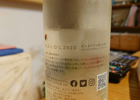 alt 2