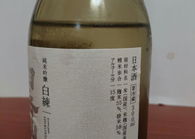 alt 2