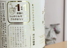 alt 2