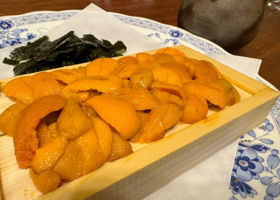 十四代 チェックイン 4