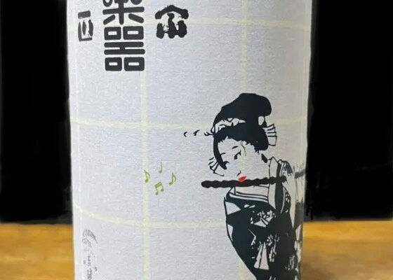 alt 1