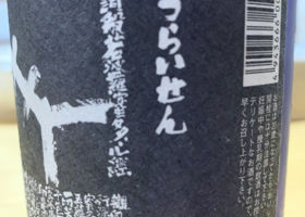 alt 3