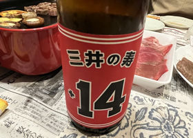 alt 3