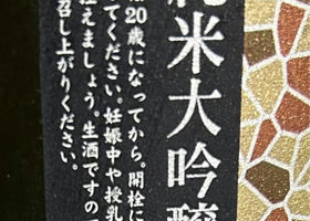 alt 3