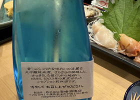 alt 3