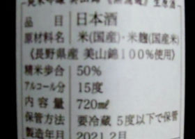 alt 3