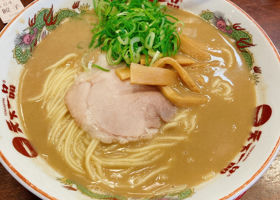 alt 4