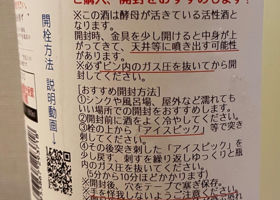 alt 3