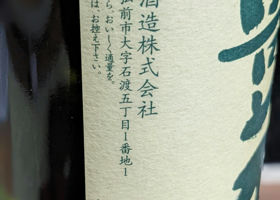 alt 3