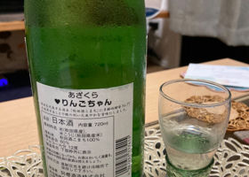 alt 3