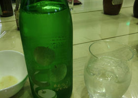 alt 1
