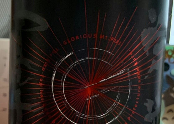 alt 1