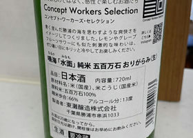 alt 3