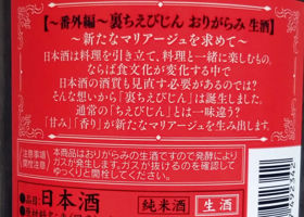 alt 3