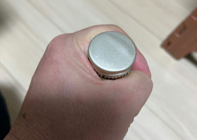 alt 3