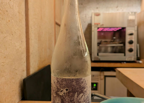 alt 1