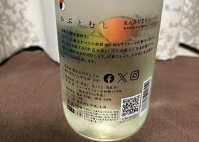 alt 2