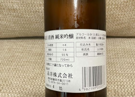 alt 3