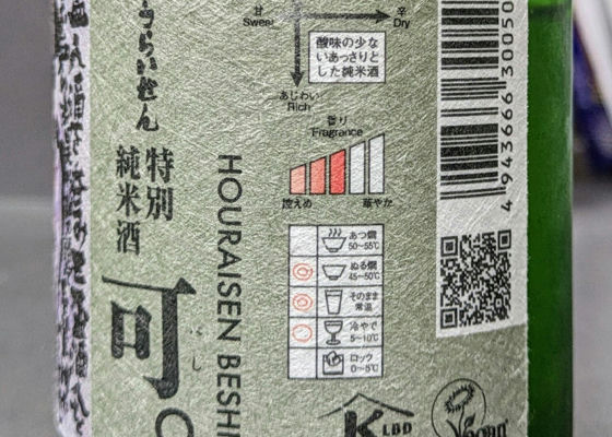 alt 1
