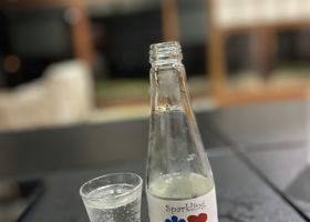 alt 3