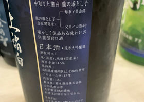 alt 3