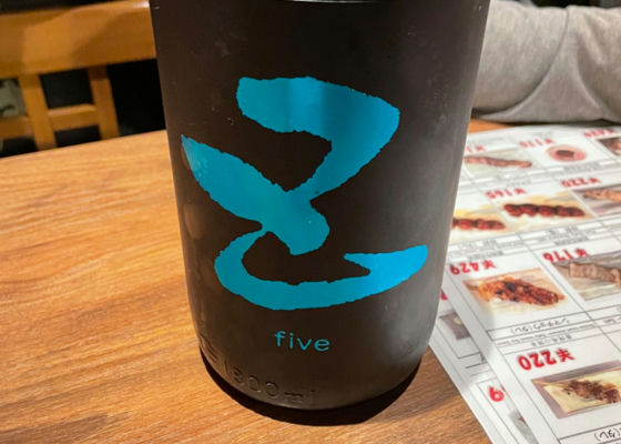 alt 1