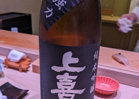 alt 1
